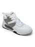 OG-37 White Men's Sneakers